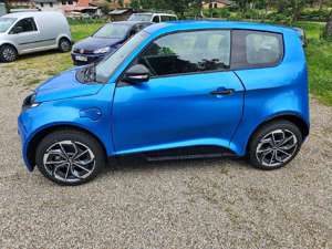 e.GO Life 60 60 Bild 3