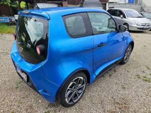 e.GO Life 60 60 Bild 4