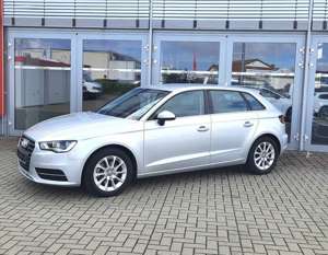 Audi A3 Sportback 1.4 TFSI Ambiente S tronic NUR HÄNDLER!