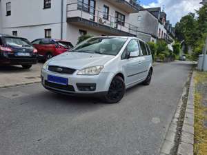 Ford Focus C-Max Fun *org. 146 TKM*