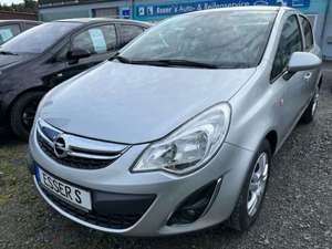 Opel Corsa 1.2 D Active