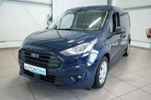 Ford Transit Connect Kasten lang Trend L2 230 Trend