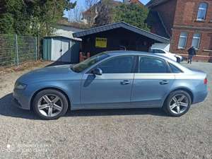 Audi A4 1.8 TFSI Ambiente Limousine