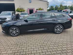 Opel Insignia B Sports Tourer Business Edition