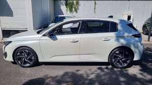 Peugeot 308 Allure Pack Bild 3