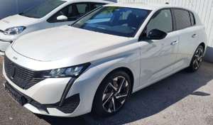 Peugeot 308 Allure Pack