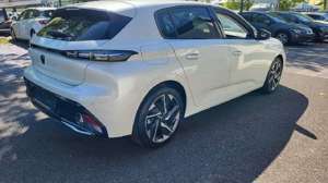 Peugeot 308 Allure Pack Bild 2