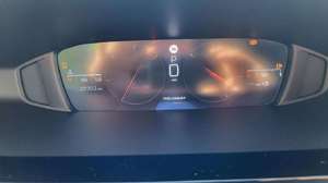 Peugeot 308 Allure Pack Bild 5