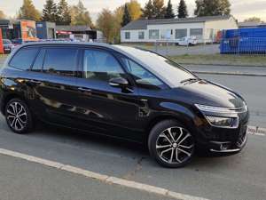 Citroen Grand C4 Picasso BlueHDi 150 EAT6 Exclusive