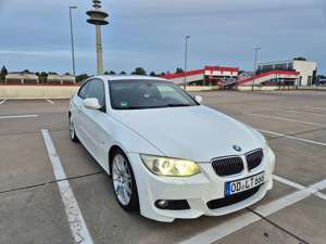 BMW 328 M paket