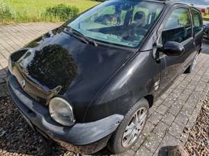 Renault Twingo 1.2 16V Beach