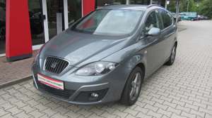 SEAT Altea XL Sun