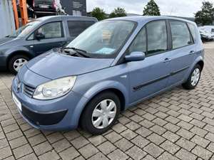 Renault Scenic 1.6 16V Authentique AHK