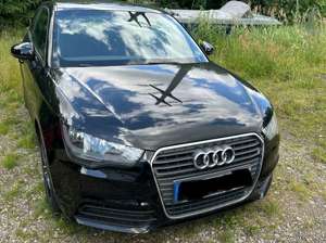 Audi A1 A1 1.2 TFSI Ambition