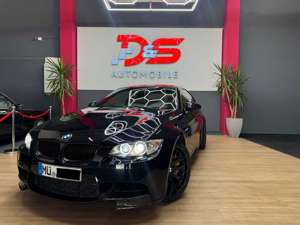 BMW M3 Coupe Drivelogic/NaviProf/Leder/VOLL/Hingucker