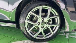 Ford Fiesta ST-Line m. Ford SYNC 3, Freisprech. u. 17" Alu Bild 5