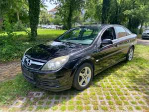 Opel Vectra 2.2 Sport/GTS / TOP Zustand / TÜV DEC/24