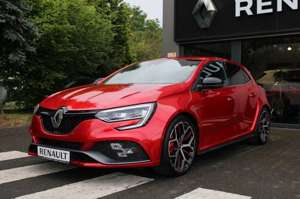 Renault Megane TCe 300 GPF EDC R.S. TROPHY