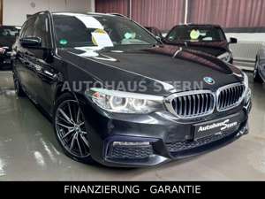 BMW 530 d Touring xDrive M Sport HUD LED Totwinkel