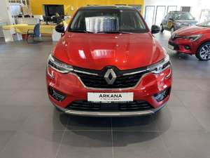 Renault Arkana Intens