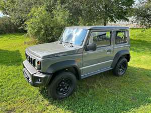 Suzuki Jimny 1.5 ALLGRIP Comfort AHK GJ