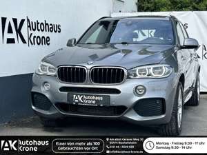 BMW X5 xDrive30d* M-SPORT*M-TECHNIC*HUD*SOFTCLOSE* VIRTUA