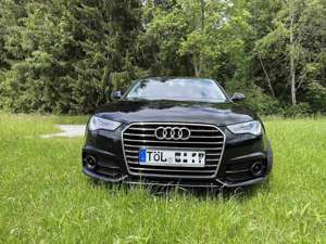 Audi A6 A6 Avant 3.0 TDI AHK*ACC*PANO*NAVI*XENON*SHZ