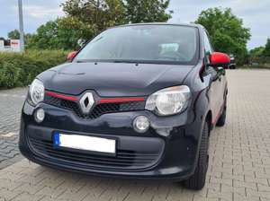 Renault Twingo Dynamique SCe 70 Start  Stop