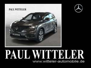 Renault Koleos Koleos II 2.0 Blue dCi 190 Initiale Paris 4WD  LED