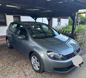 Volkswagen Golf 1.4 16S 80 Trendline