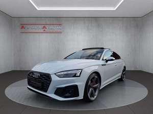 Audi S5 Sportback 3.0 TDI quattro PANO|CARBON|LASER