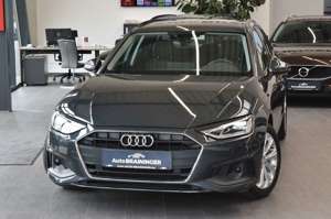 Audi A4 Avant 35TDI S-tronic LED~Navi~ACC~LaneAssist