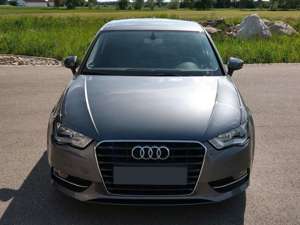 Audi A3 A3 1.4 TFSI Ambition