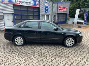 Audi A4 1.9 TDI Klima Preis inkl Neu Tüv