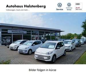 Volkswagen Golf VII Var. GTD DSG NAVI DCC ACC RFK AHK BI-XE