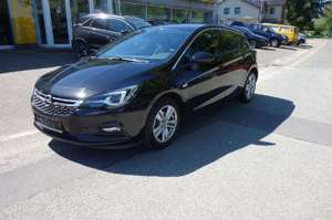 Opel Astra K Lim. 5-trg. Innovation Start/Stop