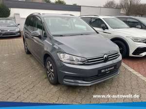 Volkswagen Touran 1.5 TSI DSG Active Navi  ACC Kamera Tel. digitales