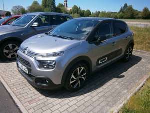 Citroen C3 Pure Tech 110 SS SHINE PACK