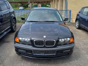 BMW 320 320i