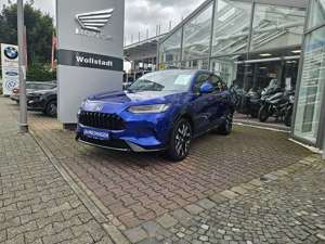 Honda ZR-V Hybrid e:HEV 2.0 i-MMD Advance m. Navi/Kamera/HUD