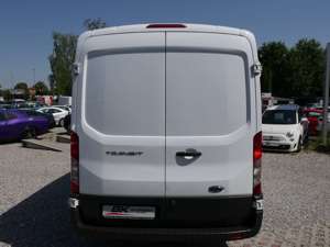 Ford Transit 310 L3H2 Trend Euro 6 Neuer Motor Klima Tempomat Bild 5
