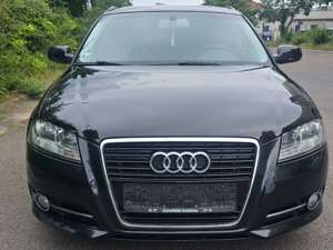 Audi A3 1.6 TDI Attraction