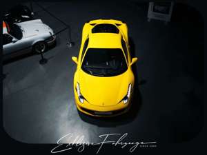 Ferrari 458 Italia|19%|RacingSeats|Nachlackierungsfrei