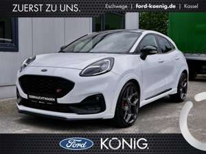 Ford Puma ST X Voll-LED+KeyFree+BO-Sound+NAVI+Alu19 Klima