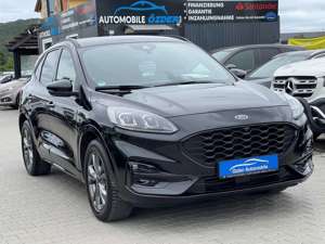 Ford Kuga 1.5 TDCi ST-Line+Finanzierung+Garantie+