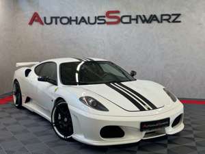 Ferrari F430 F1 NOVITEC Carbon 707ps Luft 20` deutschesFahreug