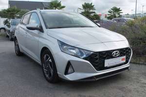 Hyundai i20 Navi, Kamera, CarPlayAndroid Auto, 1.Hand