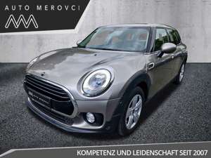 MINI Cooper Clubman Cooper 1.5/Navi/LED/CarPlay/1-Hand