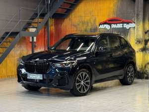 BMW X5 xDrive 30d M Sport LED~PANORAMA~LEDER~ACC~360