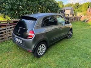 Renault Twingo Twingo ENERGY TCe 90 Intens